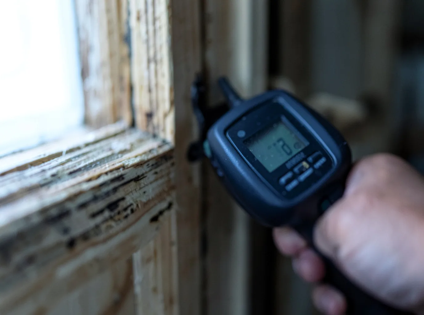Water Damage Restoration Steinauer, NE FAQs